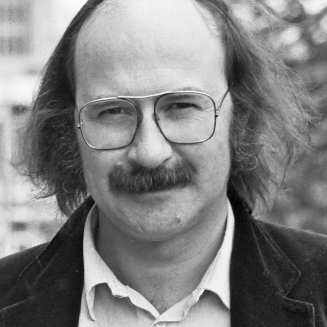 Antonio Skármeta