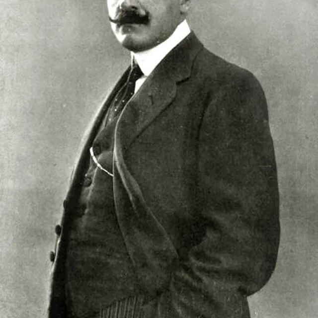 Giuseppe de Liguoro