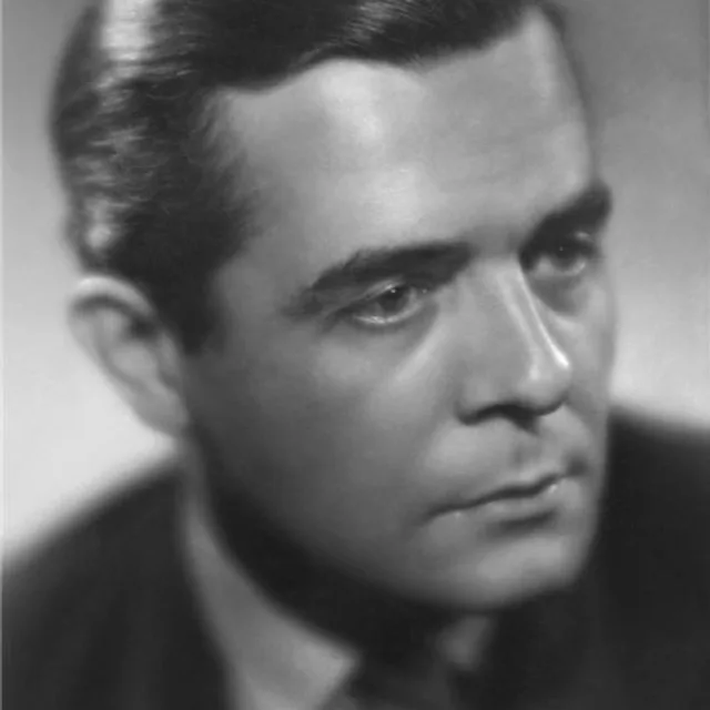 Václav Voska