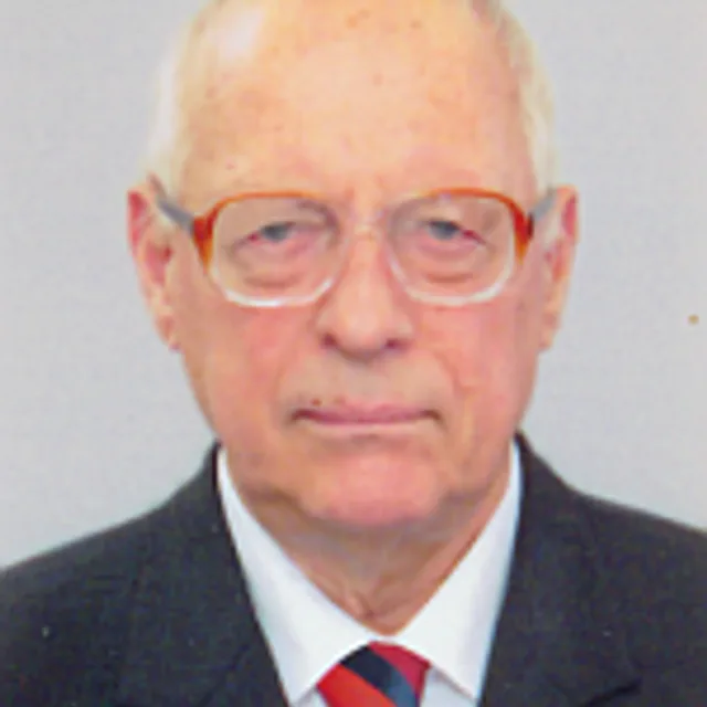 Kosta Tsonev