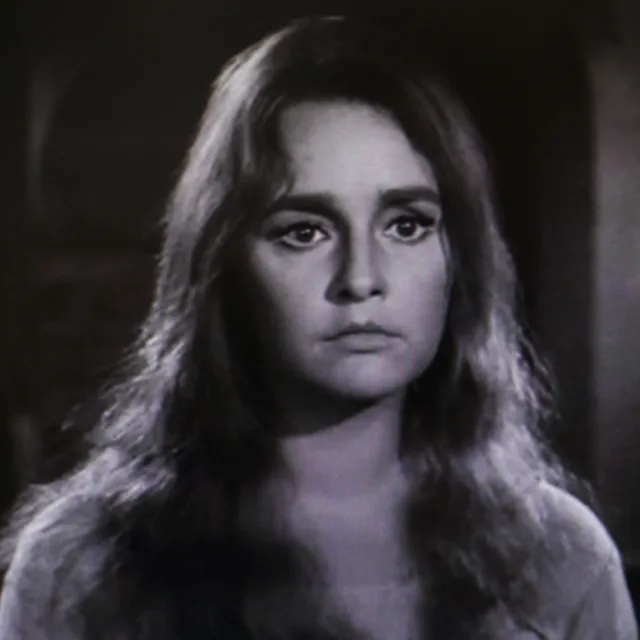 Majda Potokar
