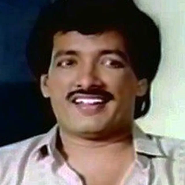 Kashinath