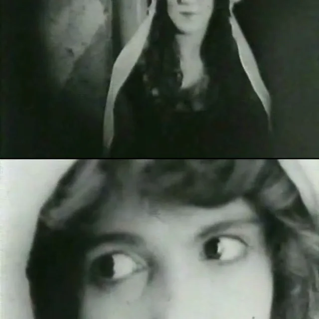 Margery Wilson
