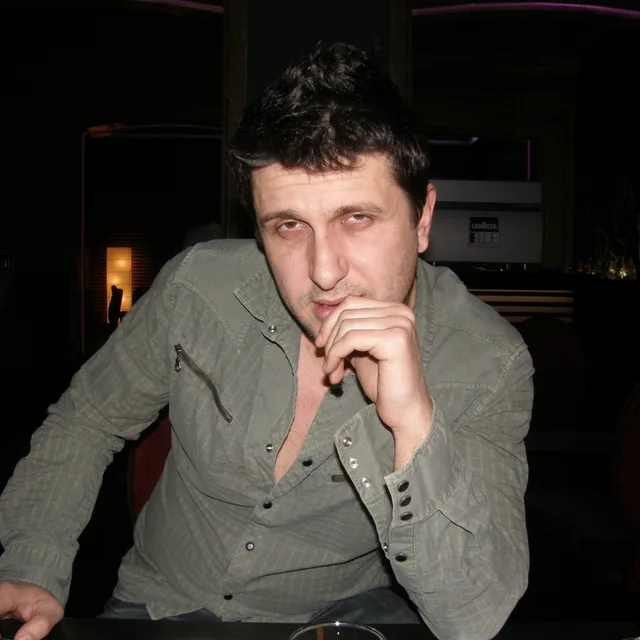 Asen Blatechki