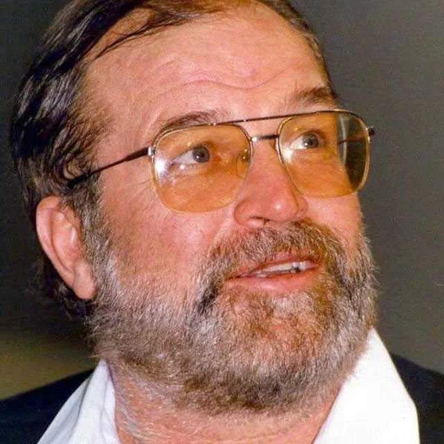 István Bujtor