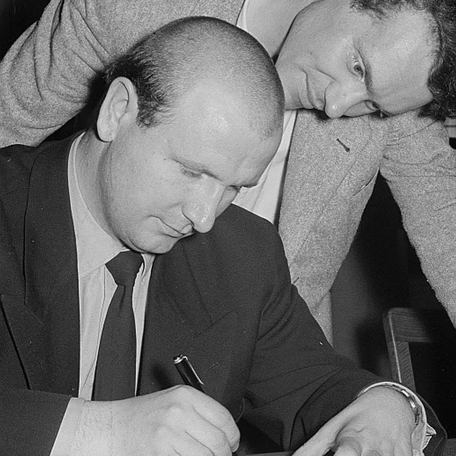 Hans-Peter Minetti