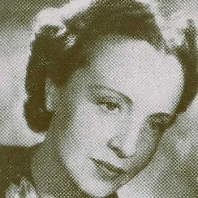 Suzet Maïs