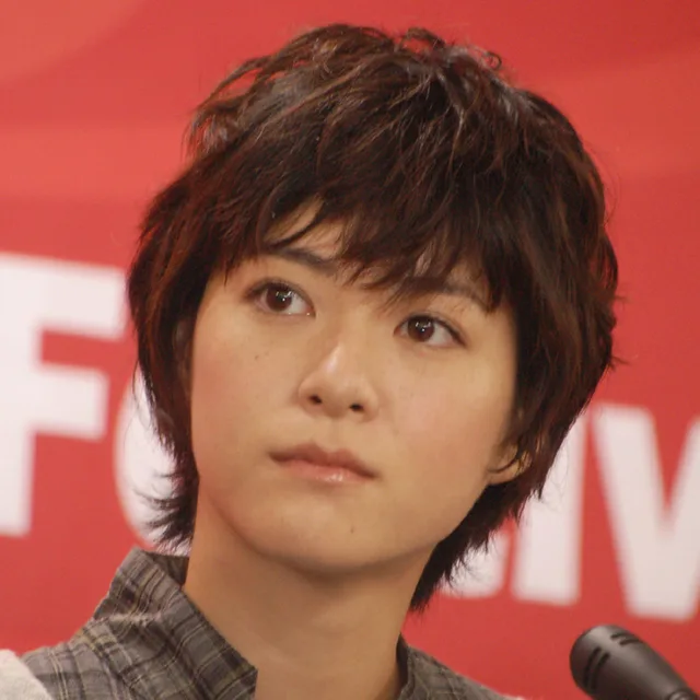 Juri Ueno