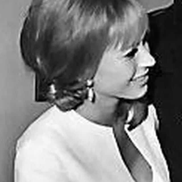 Hanne Borchsenius