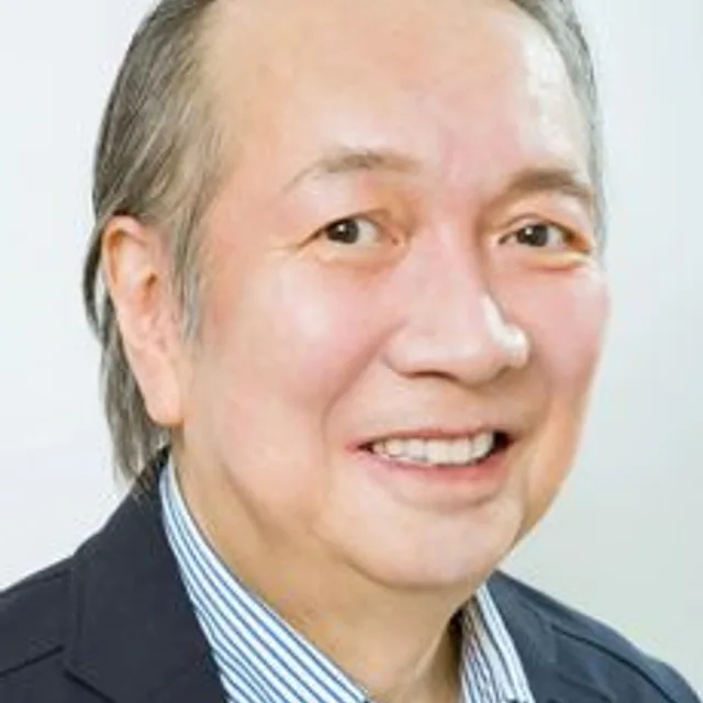 Takaya Hashi
