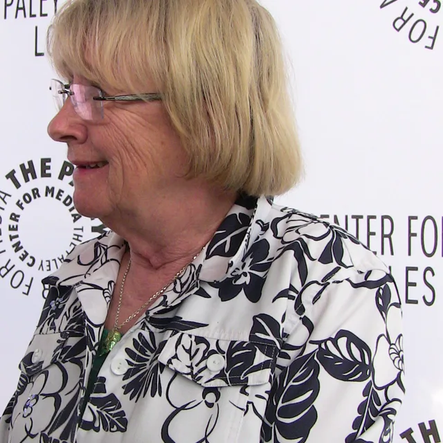 Kathryn Joosten
