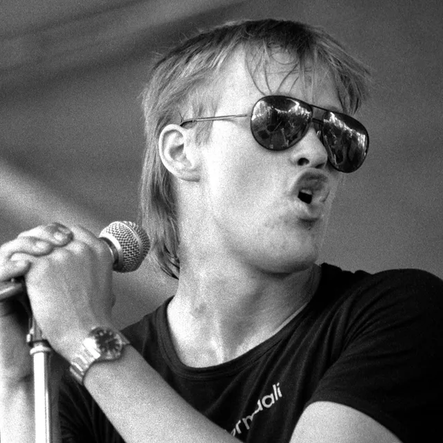 Martti Syrjä