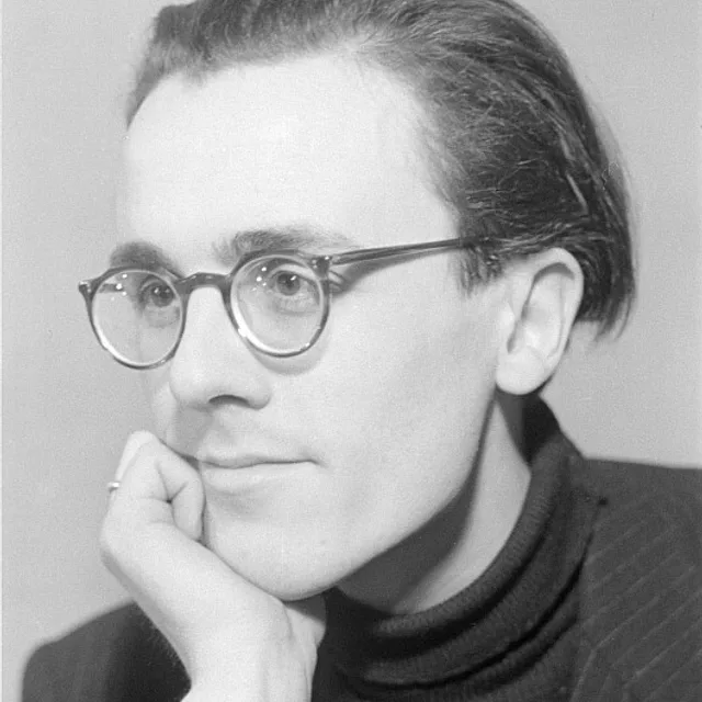 Thomas Engel