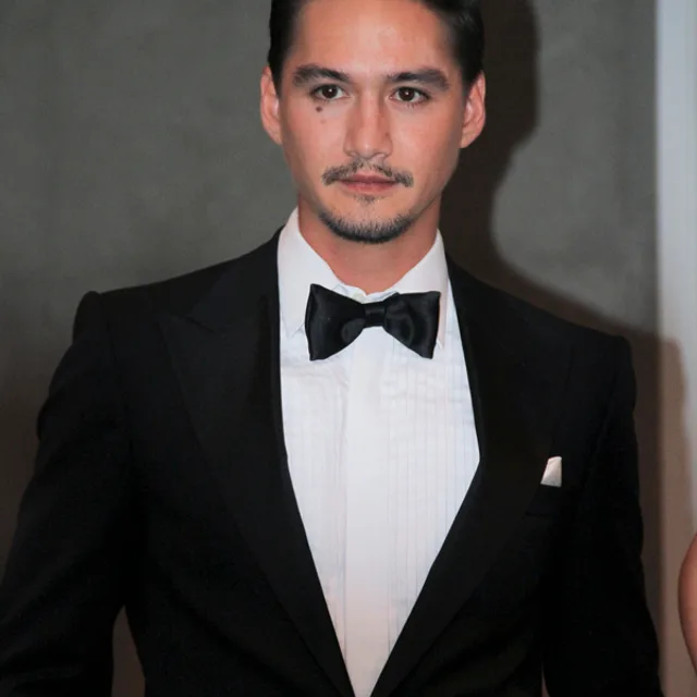 Ananda Everingham