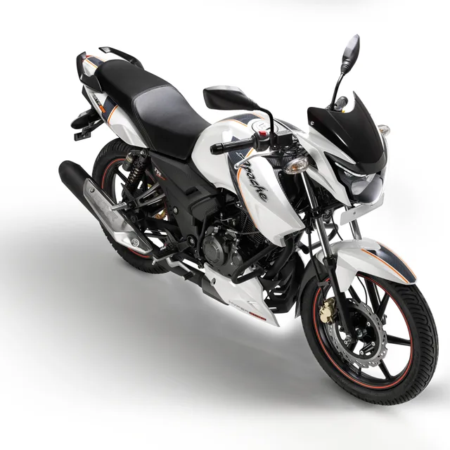Ratheesh