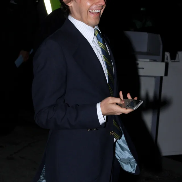 Jorma Taccone