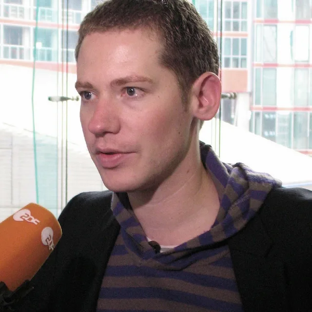 Marco Kreuzpaintner