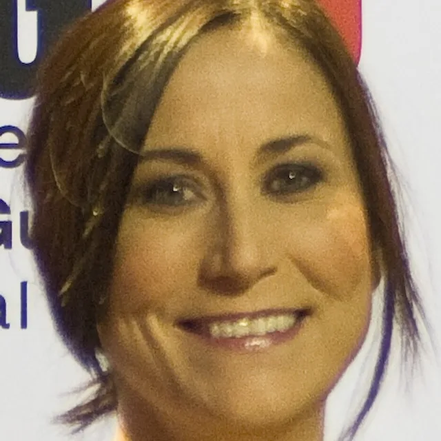 Lumi Cavazos