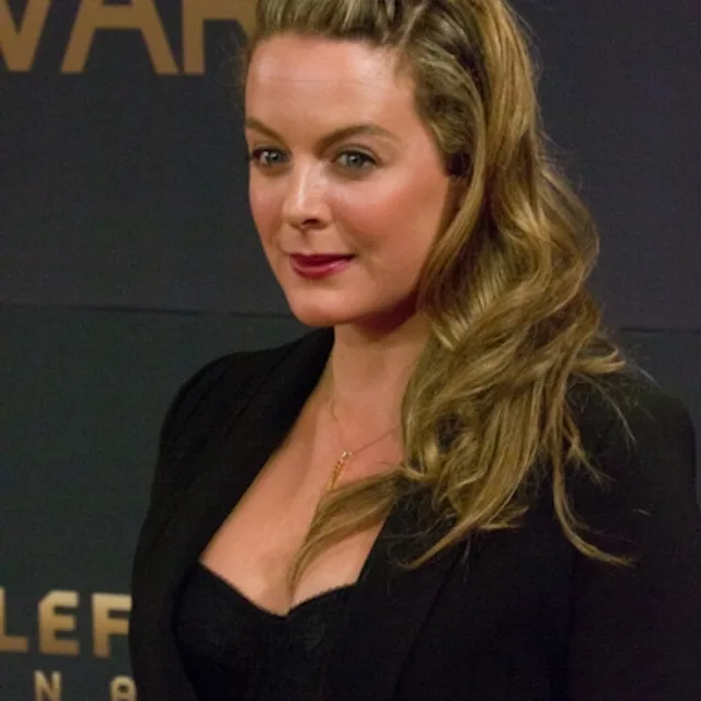 Julie Le Breton
