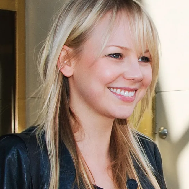 Adelaide Clemens