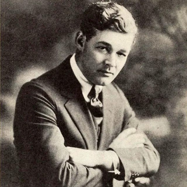 Chester Bennett