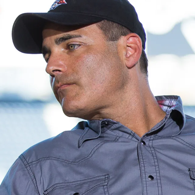 Brian Bloom