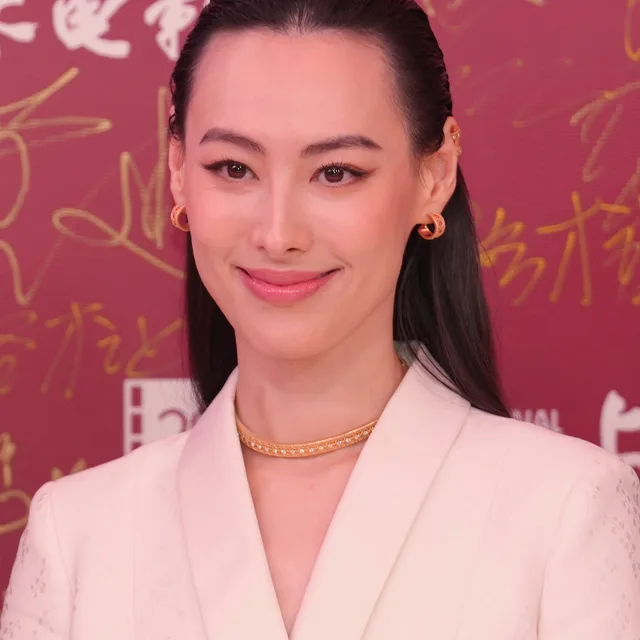 Isabella Leong