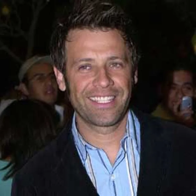 Juan Manuel Bernal Chávez