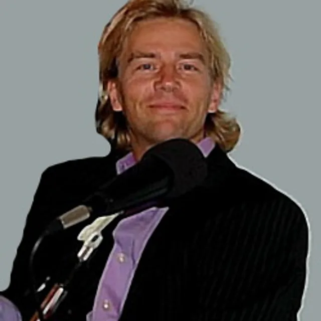 Antonie Kamerling