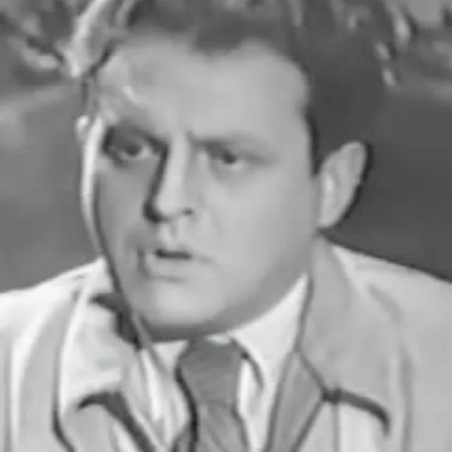 Grigory Shpigel