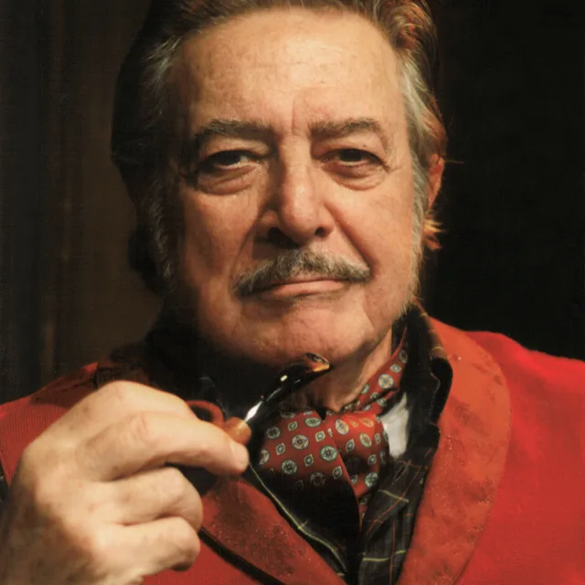 Carlo Alighiero