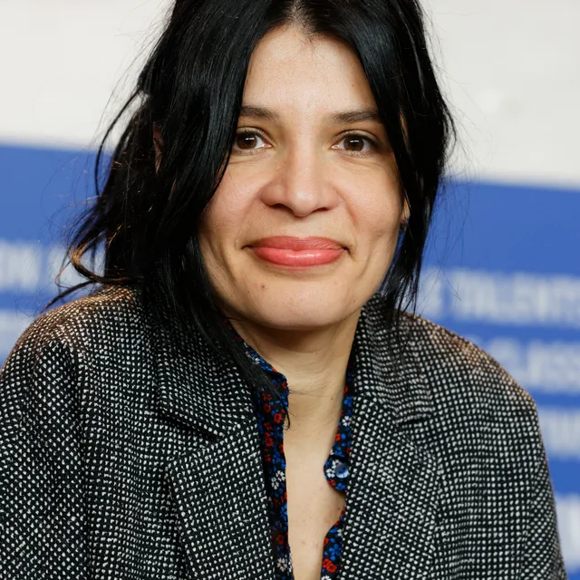 Teona Strugar Mitevska