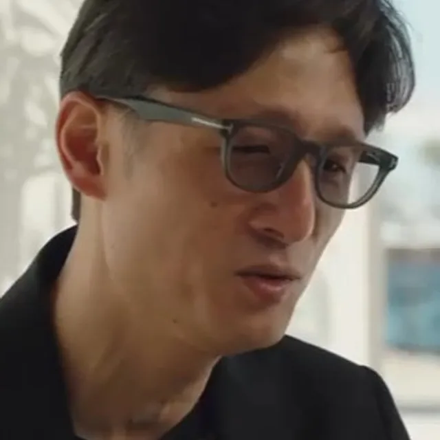 Sang-il Lee