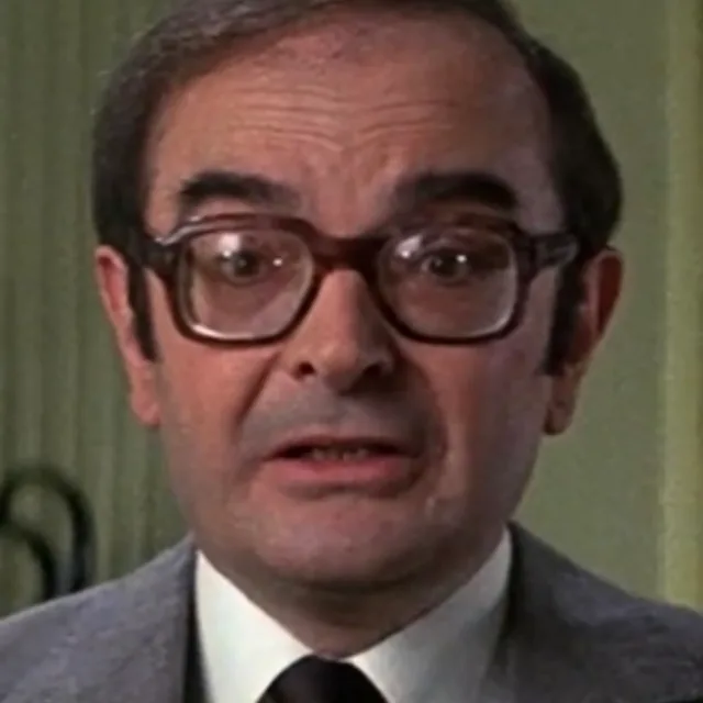 André Maranne