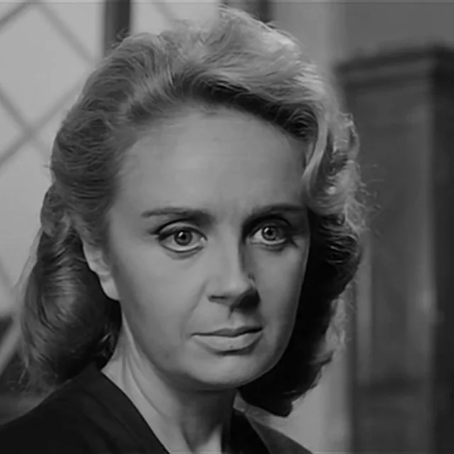 Maria Laura Rocca