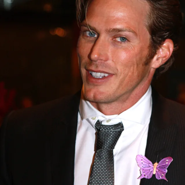 Jason Lewis