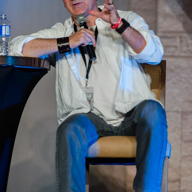 Peter Kelamis