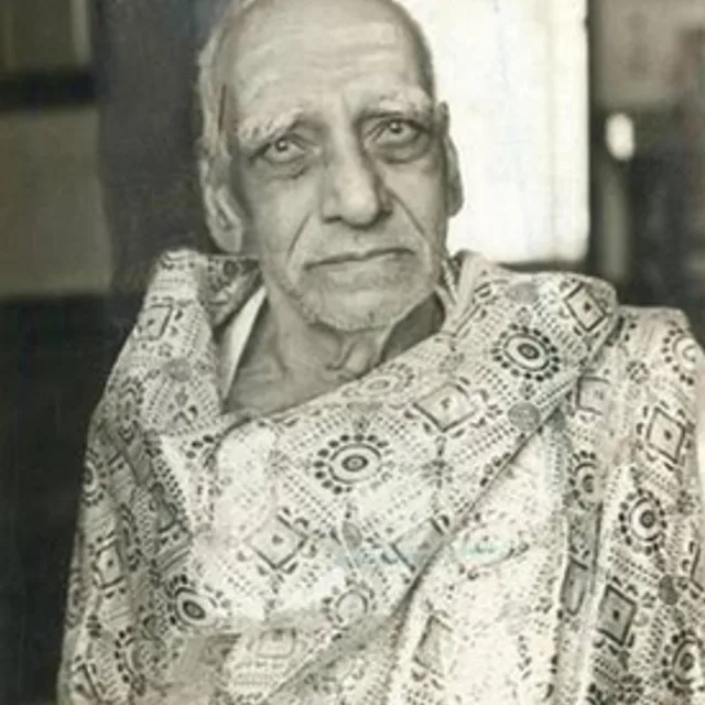 Papanasam Sivan