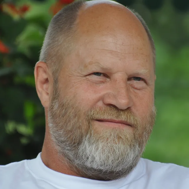 Markku Pölönen