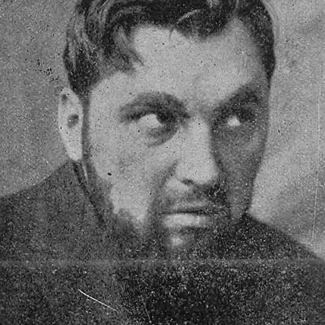 Zygmunt Chmielewski