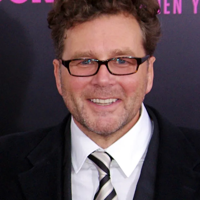 Kirk Jones
