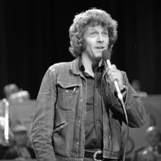 Peter Gilmore