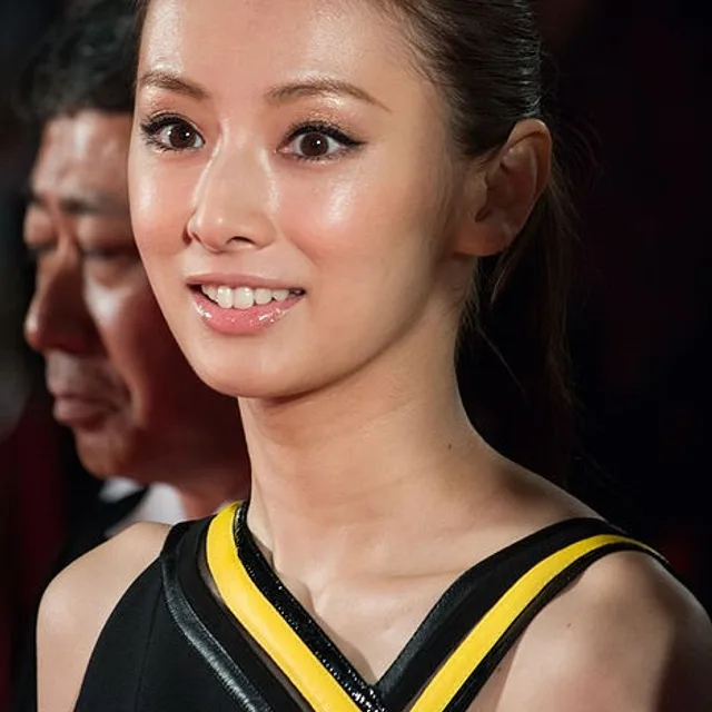 Keiko Kitagawa