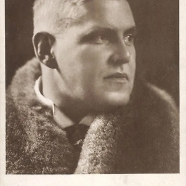 Uwe Jens Krafft