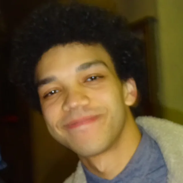 Justice Smith