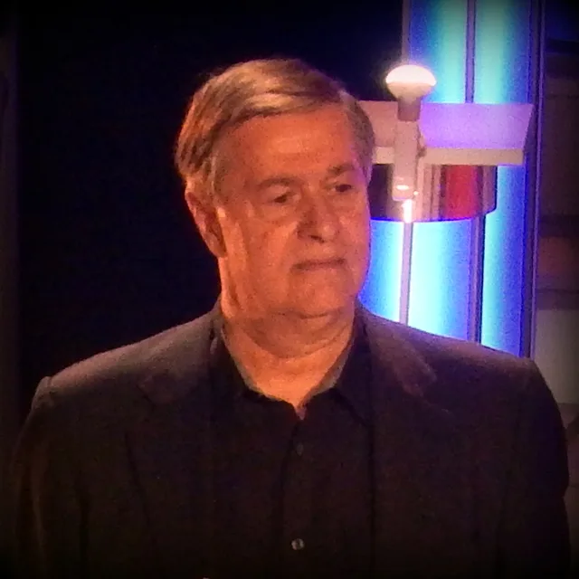 Roman Balayan