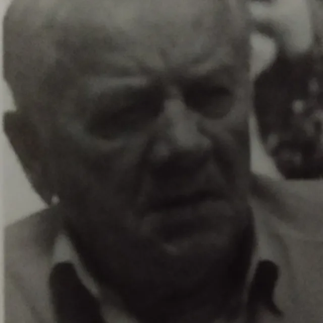 Vladimir Tadej