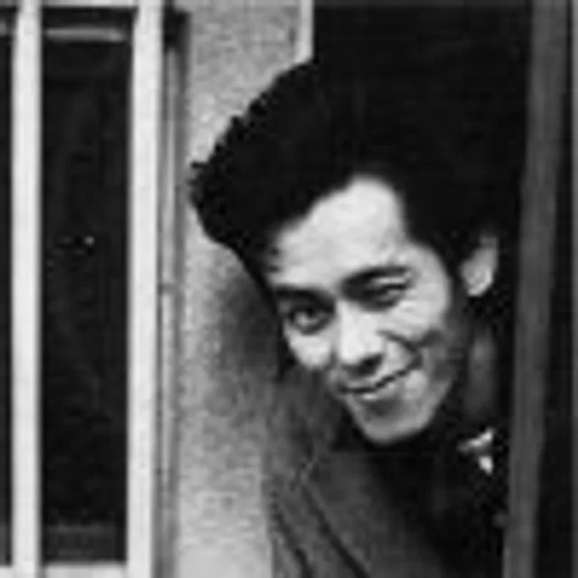 Yasuo Yamada