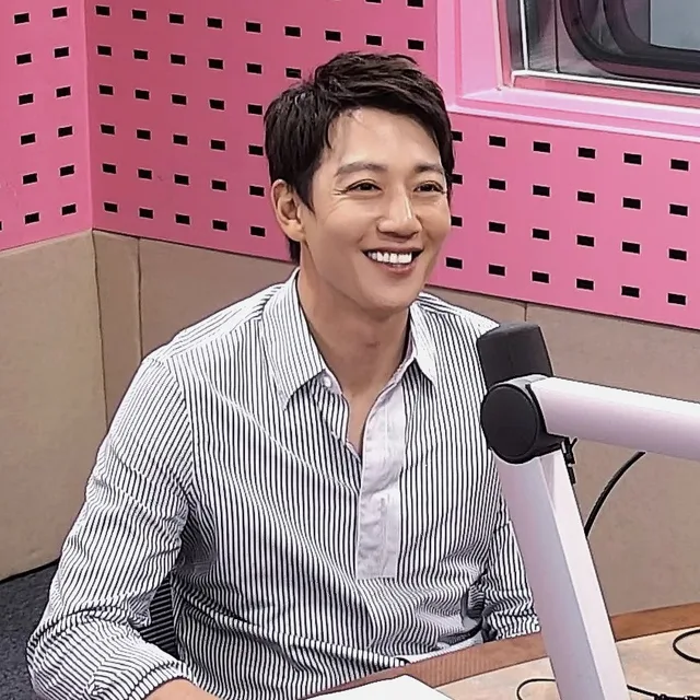 Kim Rae-won