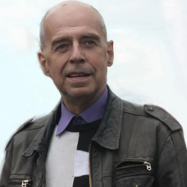Mārtiņš Brauns